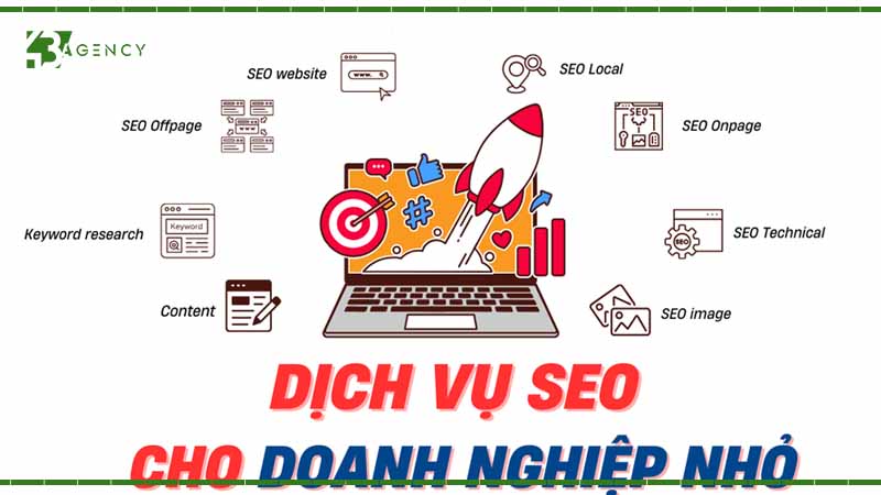 seo-cho-doanh-nghiep-nho-chien-luoc-toi-uu-chi-phi-1