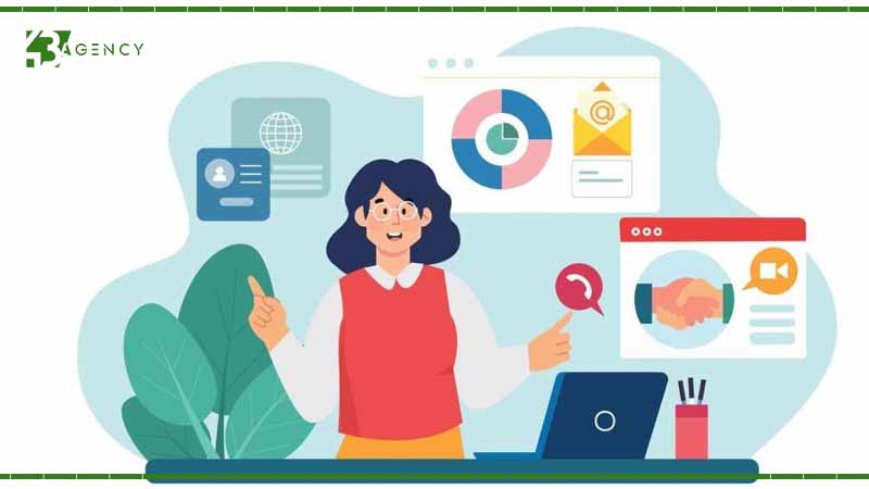 seo-cho-doanh-nghiep-nho-chien-luoc-toi-uu-chi-phi-2