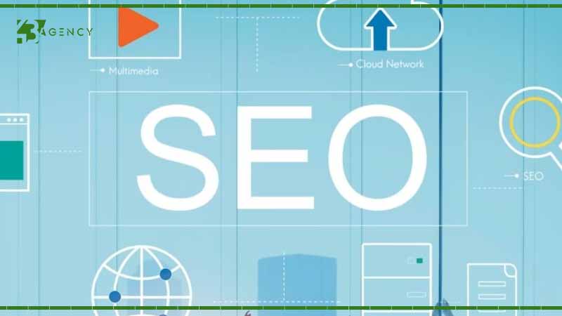 seo-cho-nguoi-khong-ranh-ky-thuat-co-kha-thi-khong-2