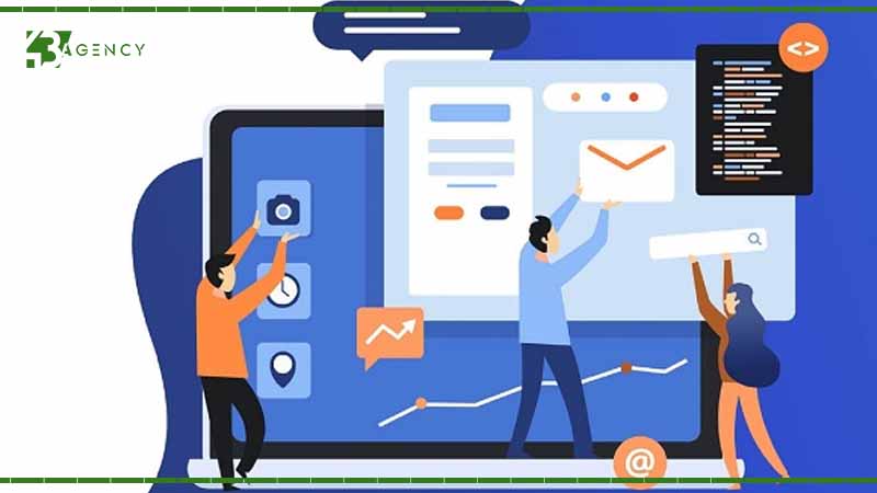 seo-cho-nguoi-mat-phuong-huong-cach-lay-lai-chien-luoc-1