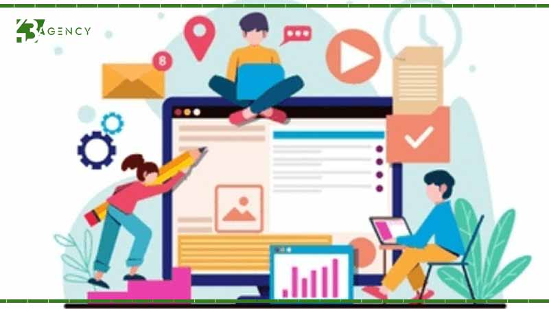 seo-cho-nguoi-mat-phuong-huong-cach-lay-lai-chien-luoc-2