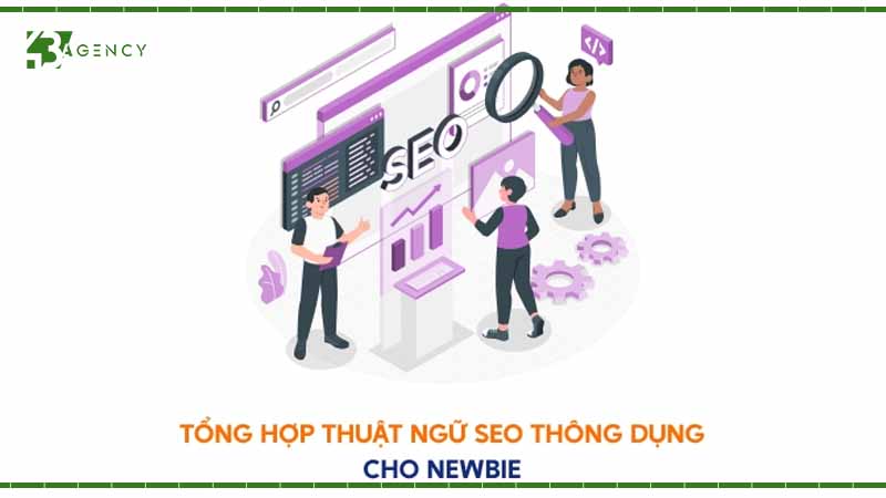 seo-cho-nguoi-moi-7-buoc-co-ban-nhung-cuc-ky-quan-trong-1