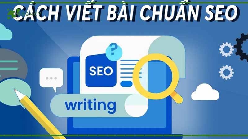 seo-cho-nguoi-moi-7-buoc-co-ban-nhung-cuc-ky-quan-trong-2