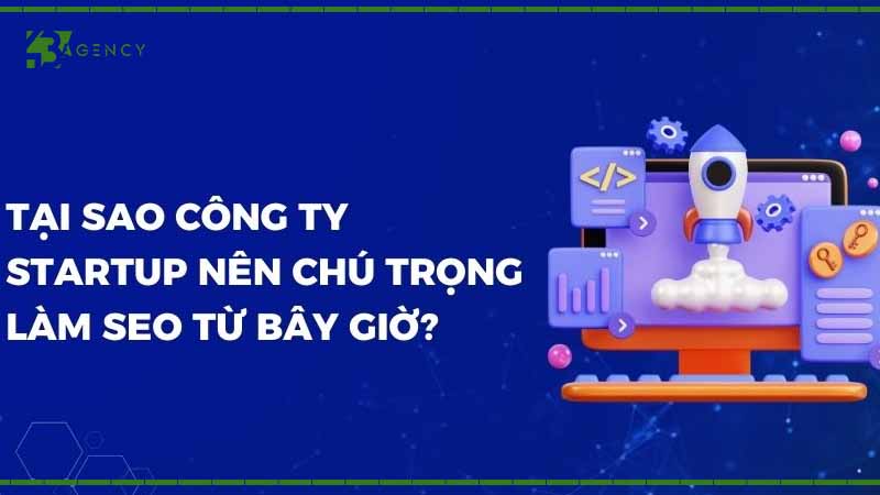 seo-cho-startup-cach-di-nhanh-ma-khong-dot-tien-1