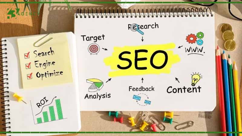 seo-cho-startup-cach-di-nhanh-ma-khong-dot-tien-2