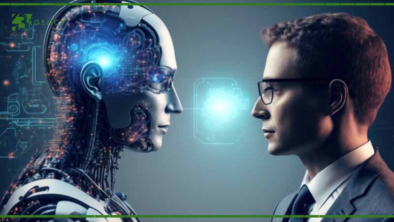 seo-co-bi-ai-thay-the-trong-tuong-lai-khong-1