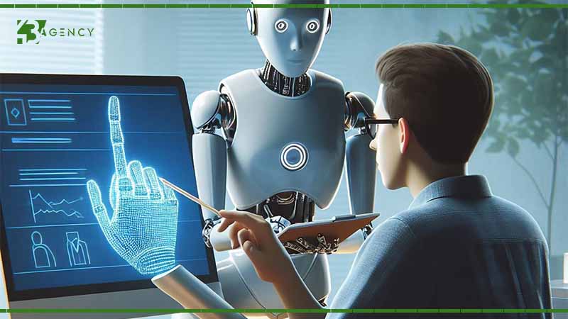 seo-co-bi-ai-thay-the-trong-tuong-lai-khong-2