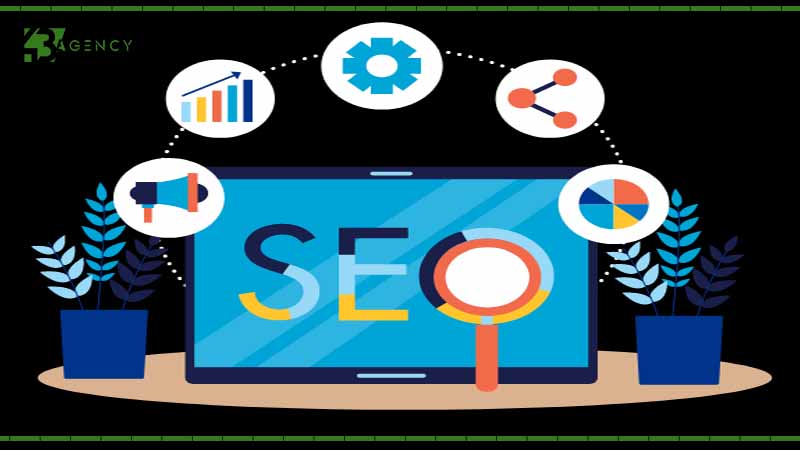 seo-co-can-cap-nhat-lien-tuc-khong-1