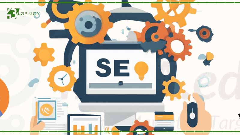 seo-co-con-la-kenh-mien-phi-khong-1