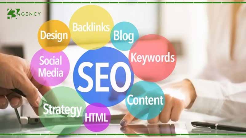 seo-co-con-la-kenh-mien-phi-khong-2