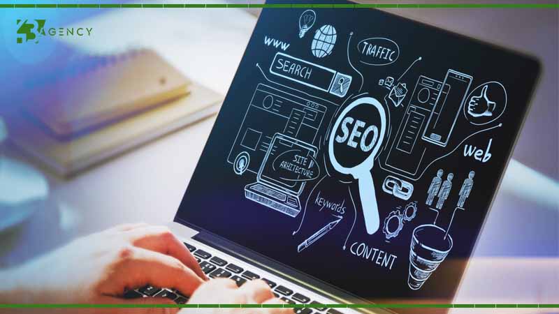 seo-co-giup-ban-ban-hang-moi-ngay-khong-can-quang-cao-1