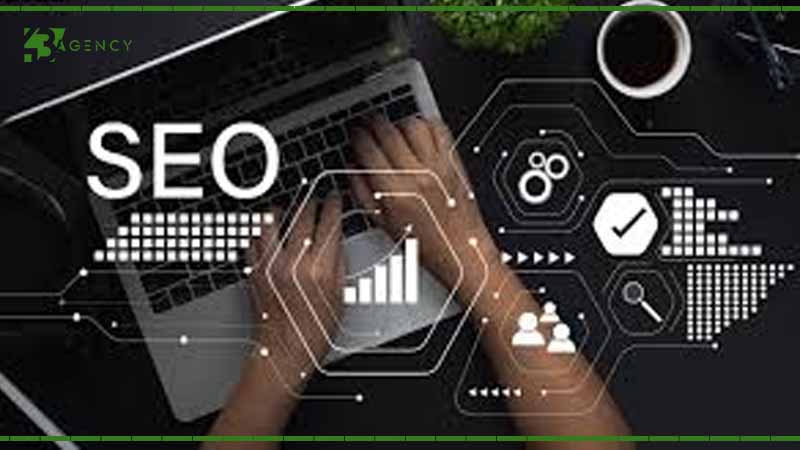 seo-co-giup-ban-ban-hang-moi-ngay-khong-can-quang-cao-2