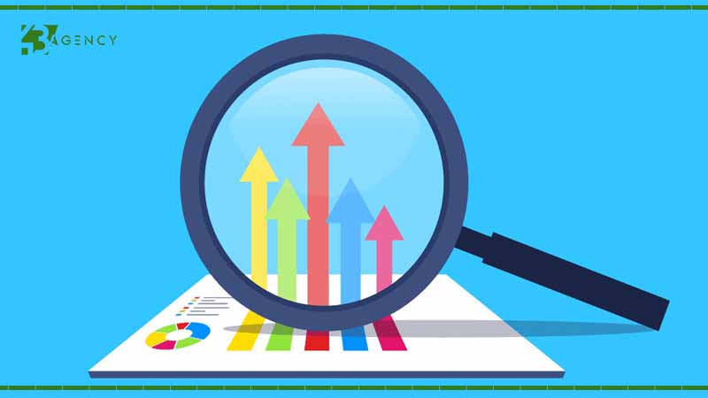 seo-co-giup-ban-vuot-doi-thu-lon-khong-1