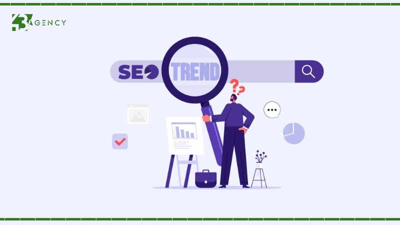 seo-co-giup-ban-vuot-doi-thu-lon-khong-2