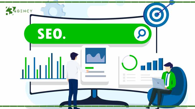 seo-co-giup-xay-dung-he-thong-ban-hang-tu-dong-khong-1