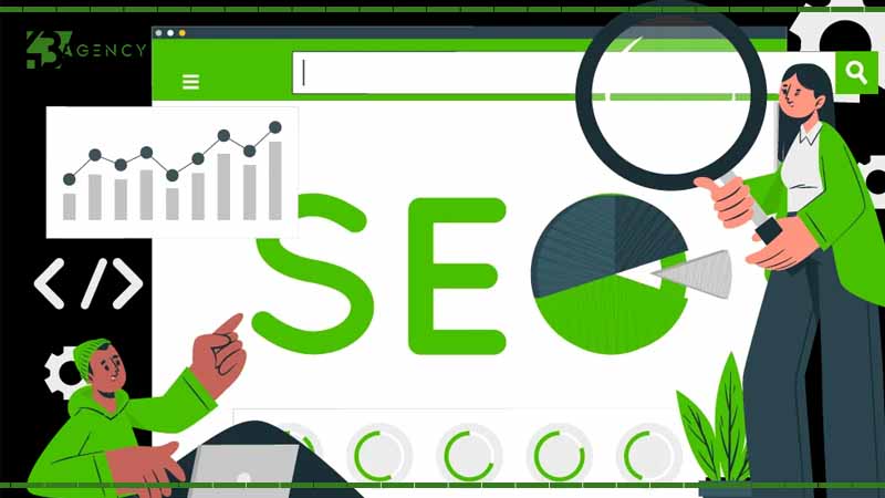 seo-co-giup-xay-dung-he-thong-ban-hang-tu-dong-khong-2