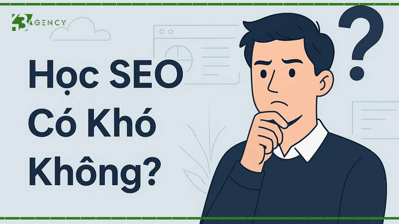 seo-co-kho-khong-goc-nhin-thuc-te-cho-nguoi-moi-1