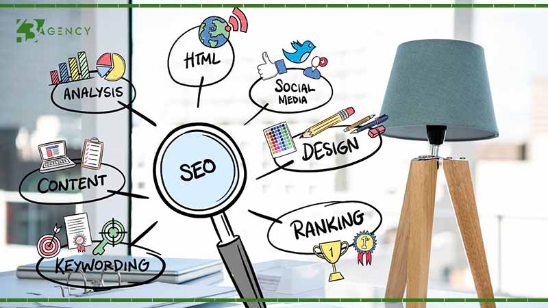 seo-co-kho-khong-goc-nhin-thuc-te-cho-nguoi-moi-2