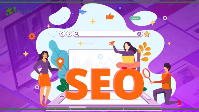 seo-co-phai-con-duong-nhanh-nhat-de-tang-truong-2