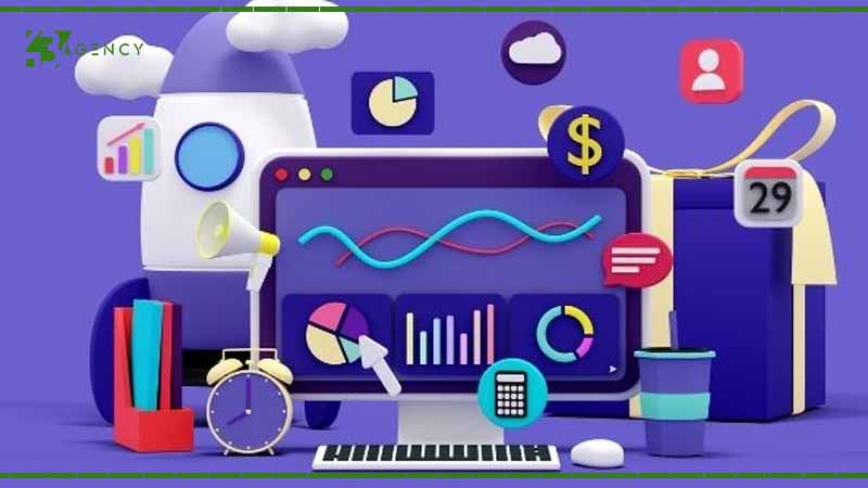 seo-co-phai-cuoc-choi-chi-danh-cho-nguoi-kien-nhan-1