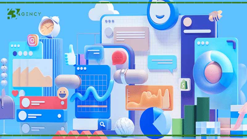 seo-co-phai-cuoc-choi-chi-danh-cho-nguoi-kien-nhan-2