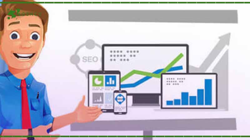 seo-co-phai-cuoc-dua-ai-viet-nhieu-hon-1