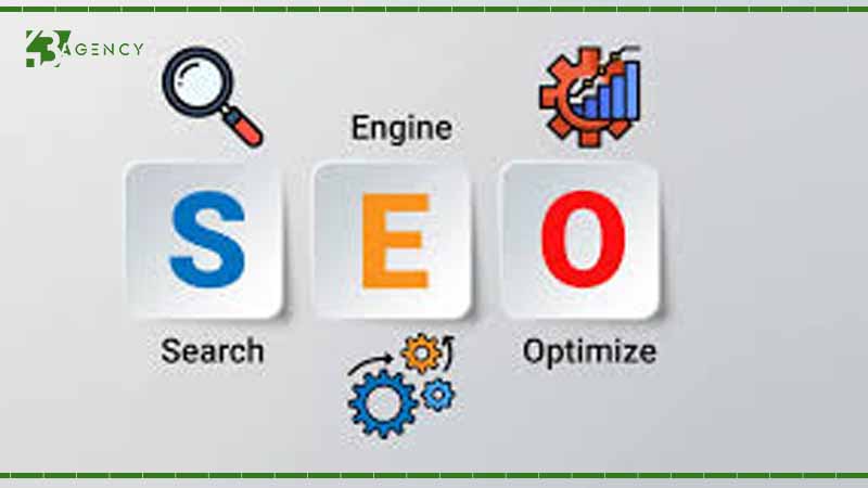 seo-co-phai-dau-tu-dai-han-hay-chi-la-xu-huong-1