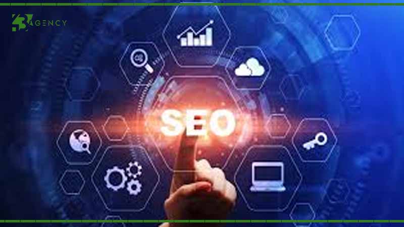 seo-co-phai-dau-tu-dai-han-hay-chi-la-xu-huong-2