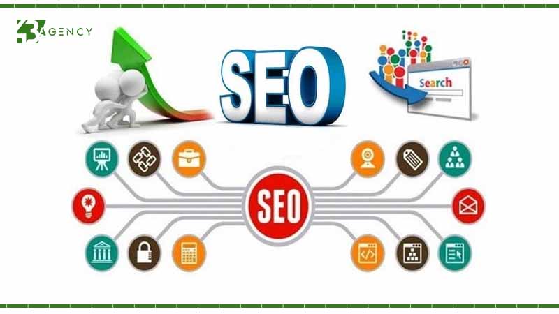 seo-co-phu-hop-voi-moi-nganh-nghe-khong-2