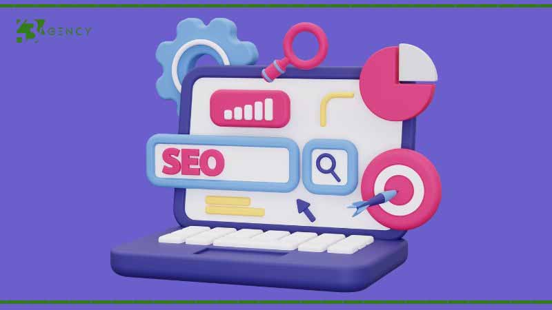 seo-co-phu-hop-voi-moi-nganh-nghe-khong-2