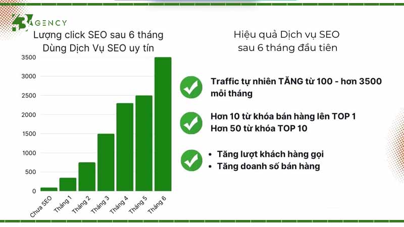 seo-co-the-giup-tang-doanh-thu-bao-nhieu-1