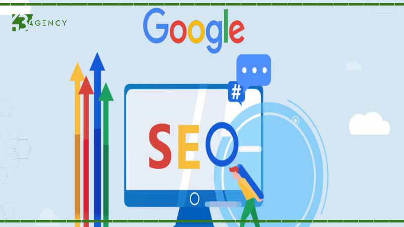 seo-co-the-that-bai-khong-khi-nao-nen-dung-2