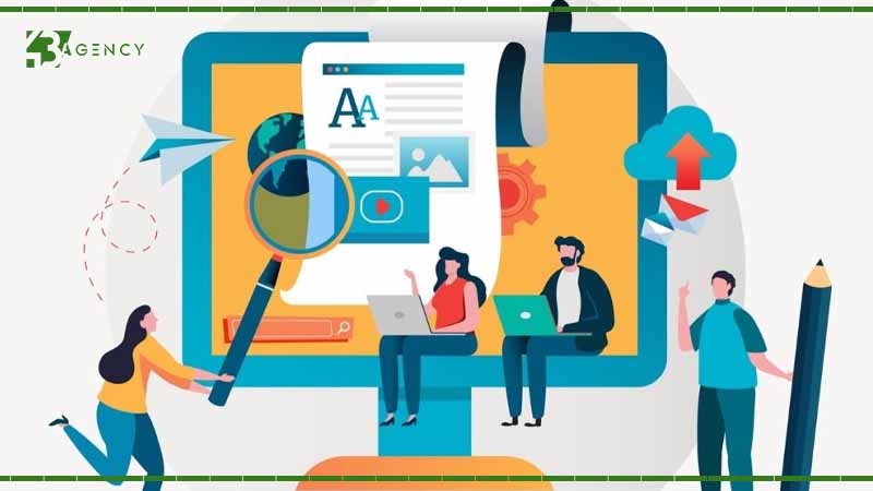 seo-co-the-thay-the-doi-sales-khong-2