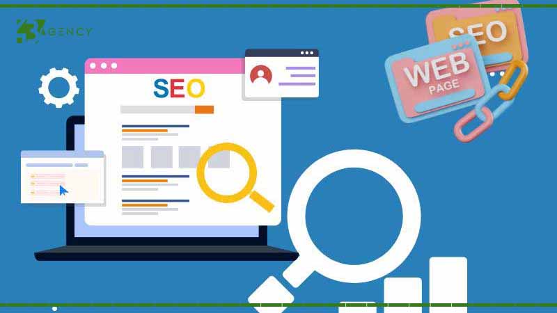 seo-co-thuc-su-giup-xay-dung-thuong-hieu-lau-dai-1