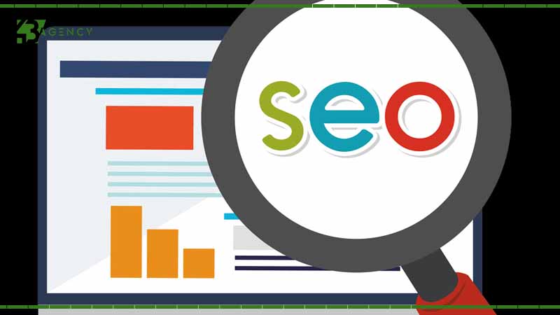 seo-co-thuc-su-giup-xay-dung-thuong-hieu-lau-dai-2