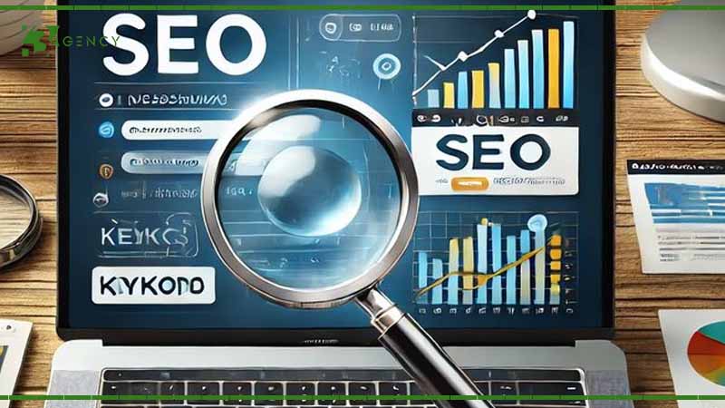 seo-content-2026-chat-luong-hay-so-luong-quan-trong-hon-1