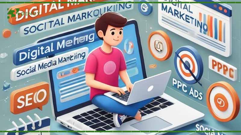 seo-content-2026-chat-luong-hay-so-luong-quan-trong-hon-2