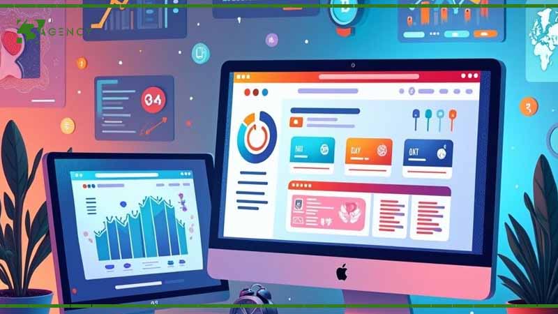 seo-content-lam-sao-de-vua-len-top-vua-ban-duoc-hang