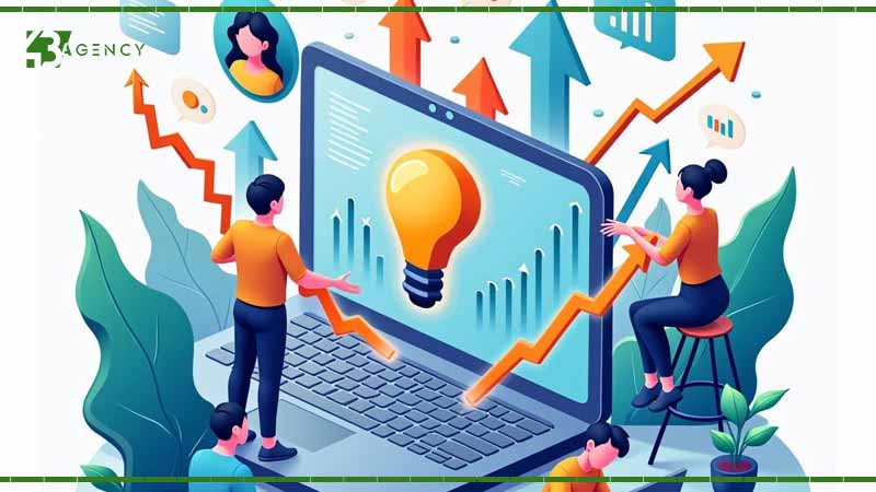 seo-content-lam-sao-de-vua-len-top-vua-ban-duoc-hang-2