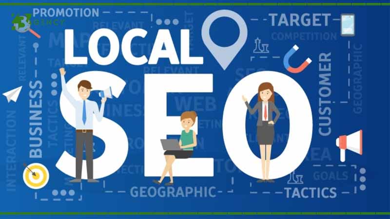 seo-dia-phuong-xu-huong-khong-the-bo-qua-nam-2026-1