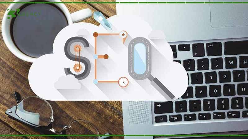 seo-freelancer-hay-cong-ty-chon-sao-cho-dung-1