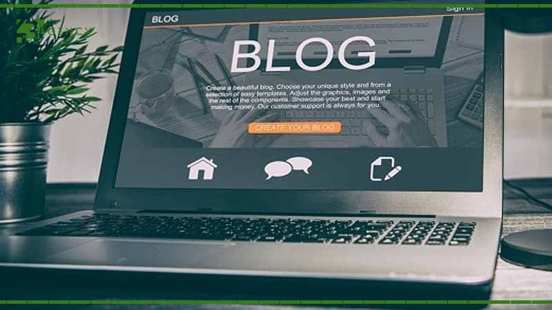 seo-freelancer-hay-cong-ty-chon-sao-cho-dung-2