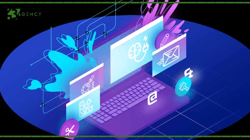 seo-gia-re-co-hoi-hay-rui-ro-1