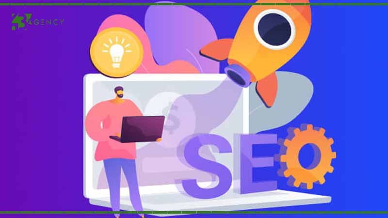 seo-gia-re-co-hoi-hay-rui-ro-2