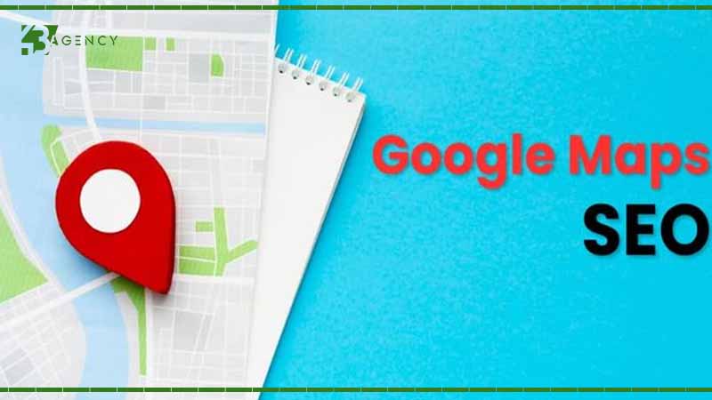 seo-google-maps-co-the-giup-ban-chiem-linh-khu-vuc-2