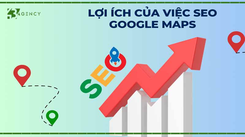 seo-google-maps-vi-sao-quan-doi-thu-luon-dong-khach-2