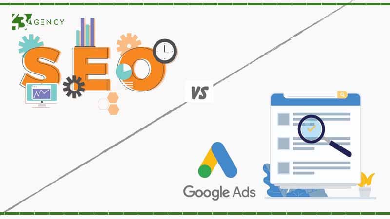 seo-hay-ads-dau-la-lua-chon-khon-ngoan-2026-1