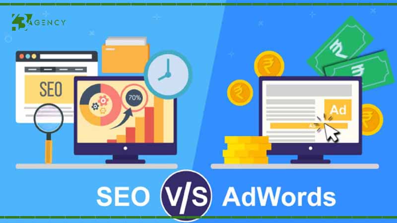 seo-hay-ads-dau-la-lua-chon-khon-ngoan-2026-2