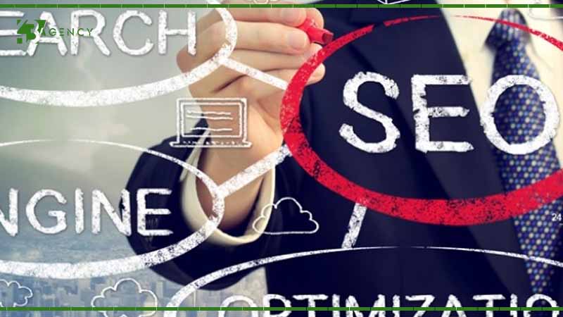 seo-hay-tiktok-dau-la-xu-huong-marketing-2026-2