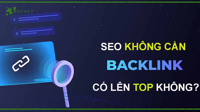 seo-khong-backlink-co-len-top-duoc-khong-1